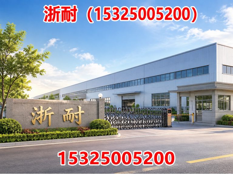 苍南县OEM/ODM制造展示图