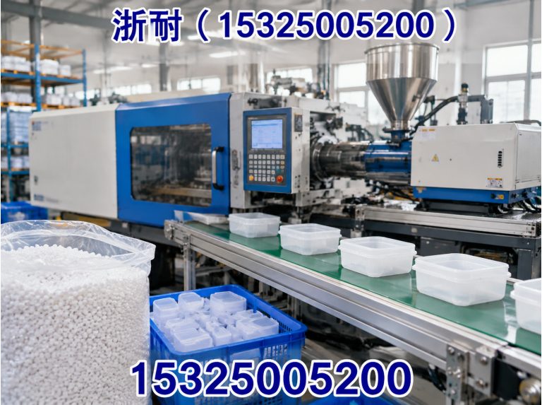 苍南县隔膜泵配件展示图