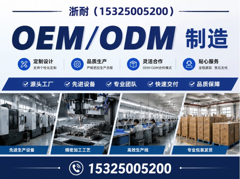 苍南县泵阀配件展示图
