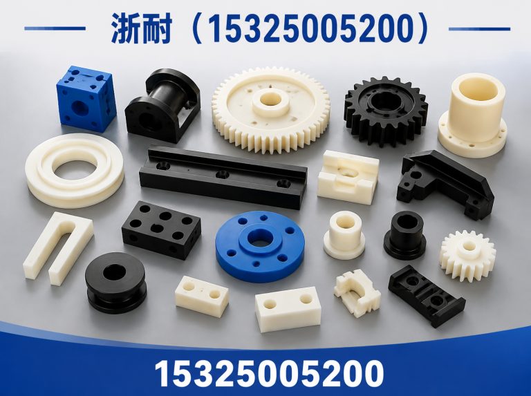 苍南县浙耐展示图
